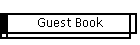 Guest Book